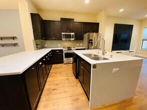 4508 Berkman Dr in Austin, TX - Building Photo - Building Photo