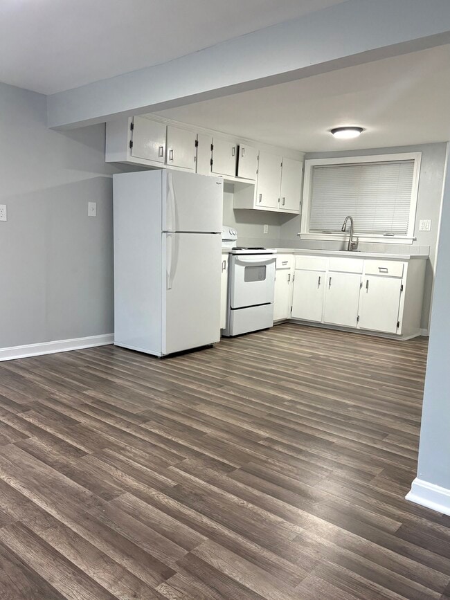 34 Washington Ave, Unit C