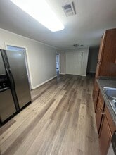 1416 Haven St in Jonesboro, AR - Building Photo - Building Photo