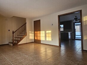 27 Summer St in Chelmsford, MA - Building Photo - Building Photo