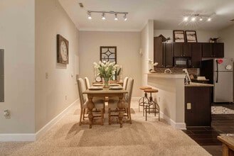 IMT Franklin Gateway in Franklin, TN - Foto de edificio - Building Photo