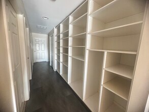 5000 S Lincoln St in Salt Lake City, UT - Building Photo - Building Photo