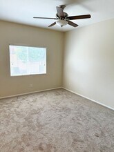 26427 Arboretum Way in Murrieta, CA - Building Photo - Building Photo