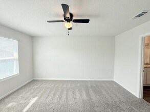 4383 Winged Elm Ct in Pace, FL - Building Photo - Building Photo