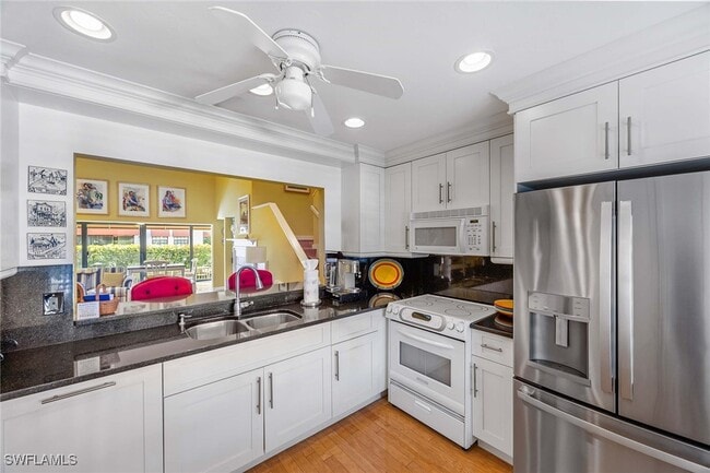 property at 505 Serendipity Dr