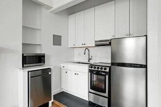 388 Marlborough St in Boston, MA - Building Photo - Building Photo
