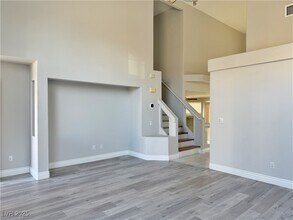 8717 Harvest Valley Ave in Las Vegas, NV - Building Photo - Building Photo