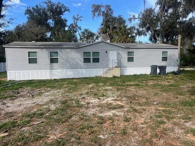 property at 4794 Myrtle View Dr W