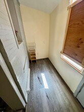 2647 N Bouvier St in Philadelphia, PA - Building Photo - Building Photo