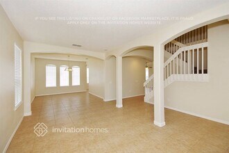 2136 Windcrest Lake Cir in Orlando, FL - Building Photo - Building Photo