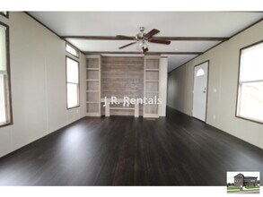 31 Cedar Grove Dr in Copperas Cove, TX - Building Photo - Building Photo