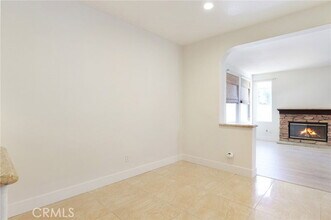 10 Santa Nella in Rancho Santa Margarita, CA - Building Photo - Building Photo
