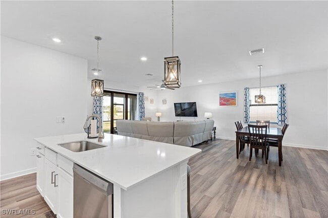 property at 14188 Winding Cedar Wy