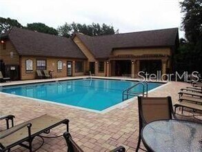 365 Forestway Cir in Altamonte Springs, FL - Building Photo - Building Photo