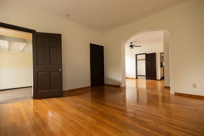 102 11th St in Troy, NY - Building Photo - Building Photo