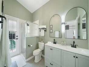 484 Windsor Pl in Davenport, FL - Building Photo - Building Photo
