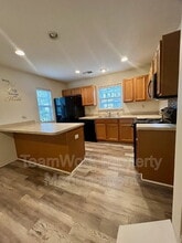 412 Truman Dr in Goose Creek, SC - Building Photo - Building Photo