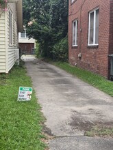 2217 Marion St in Columbia, SC - Foto de edificio - Building Photo