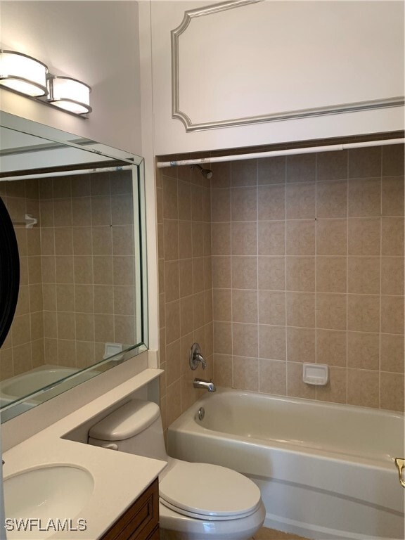 3140 Sea Trawler Bend