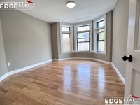 1914 Beacon St, Unit 1 in Boston, MA - Building Photo - Building Photo