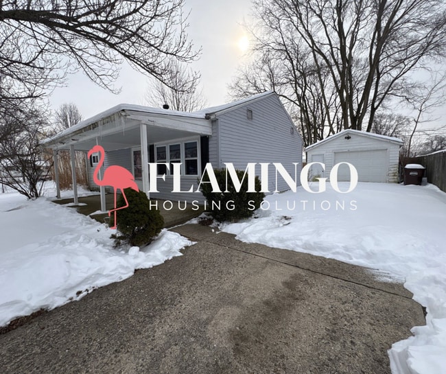 102 Ramona Dr in Fairborn, OH - Building Photo - Building Photo