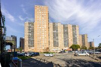 Trump Village VII in Brooklyn, NY - Building Photo - Building Photo