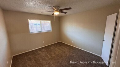 5308 38th St in Lubbock, TX - Building Photo - Building Photo