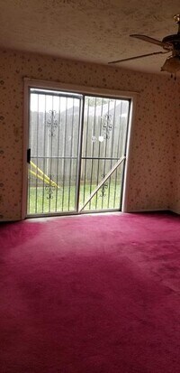 13047 Bacard Ln photo'