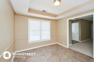 2451 Sherrie Ln SW in Conyers, GA - Building Photo - Building Photo