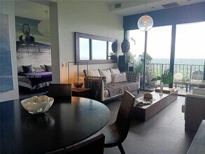 780 NE 69th St in Miami, FL - Building Photo - Building Photo