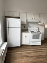 835 York St in Newport, KY - Building Photo - Building Photo