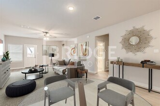 514 Sandy Gln Ln in Temple, TX - Building Photo - Building Photo