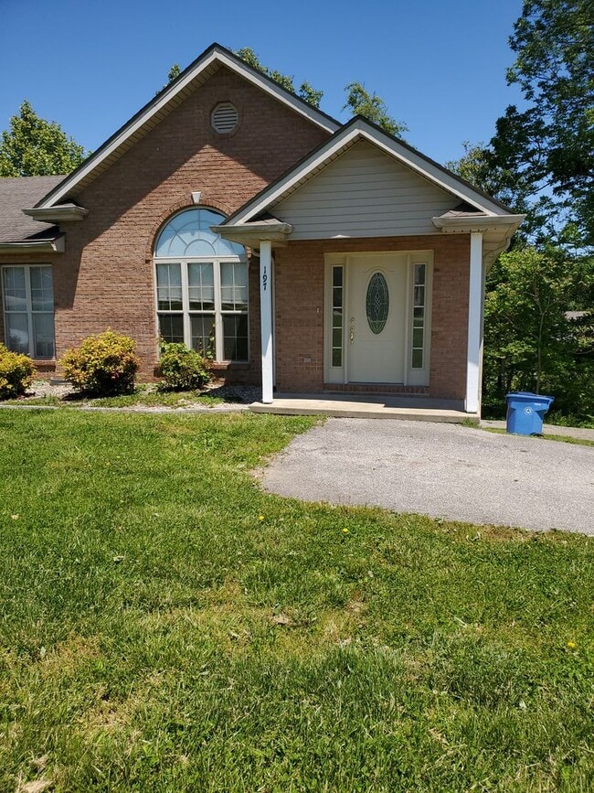 property at 197-199 Scottie Dr