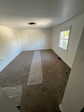 1-2 W Hanover St, Unit 2 in Gettysburg, PA - Building Photo - Building Photo