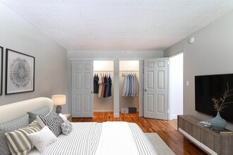 189 Salmon Brook Dr in Glastonbury, CT - Building Photo - Building Photo