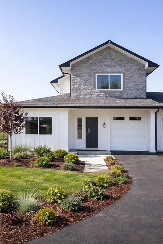 property at 1769 Grant Rd