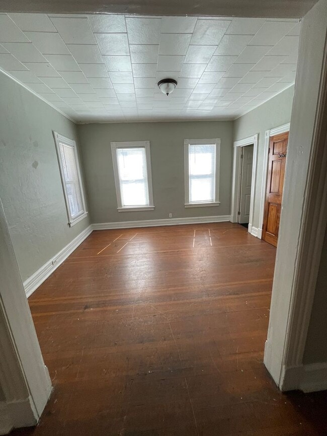 11 Kline St in Amsterdam, NY - Building Photo - Building Photo