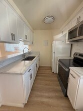 1706 Calle Turquesa in Thousand Oaks, CA - Building Photo - Building Photo