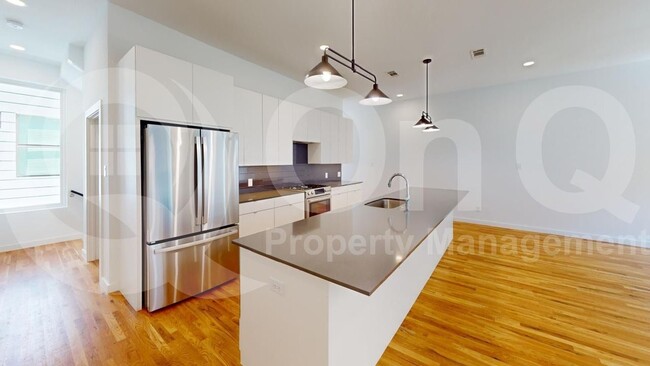 4941 Jack Ct in Dallas, TX - Building Photo - Building Photo