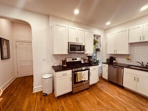 138 S Beaver St-Unit -138 S Beaver Unit 1 in York, PA - Building Photo - Building Photo