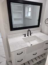 2153 Loth St in Cincinnati, OH - Building Photo - Building Photo