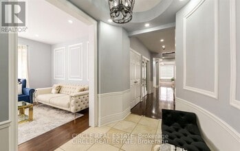 2 Learmont Ave in Caledon, ON - Building Photo - Building Photo