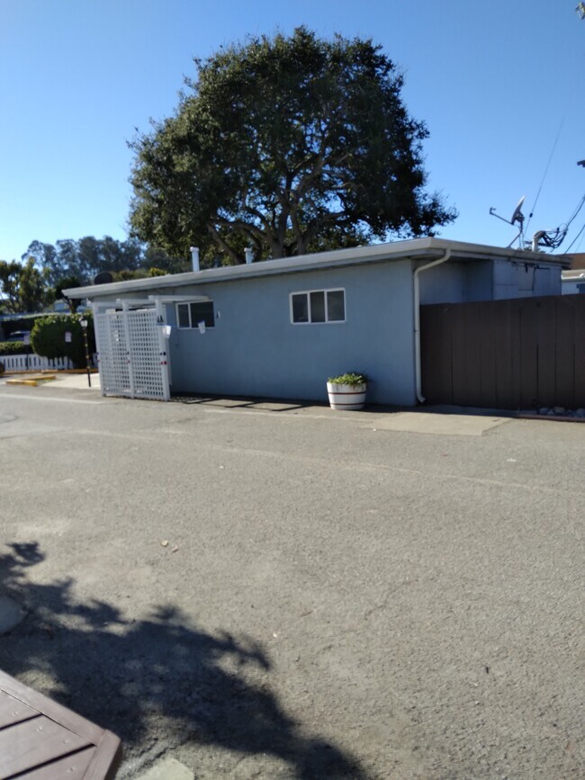 3300 Portola Dr Rentals in Santa Cruz, CA