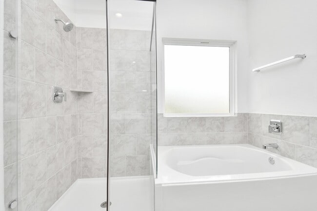 property at 3843 Pierce Pl Ln