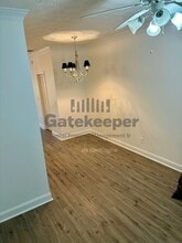 76 Intown Pl in Fayetteville, GA - Building Photo - Building Photo