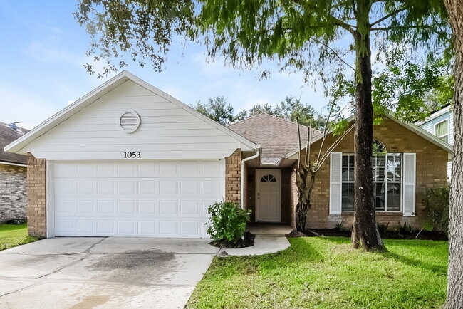 property at 1053 Brielle Ave