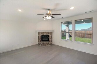 4119 Starlight Creek Dr in Celina, TX - Building Photo - Building Photo