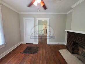 3604 Douglass Ave in Memphis, TN - Building Photo - Building Photo