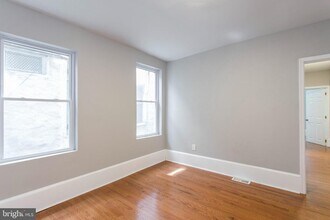 721 S 19th St in Philadelphia, PA - Building Photo - Building Photo