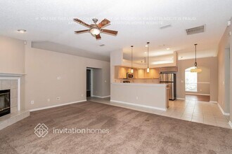 277 Maplewood Dr in Jacksonville, FL - Building Photo - Building Photo